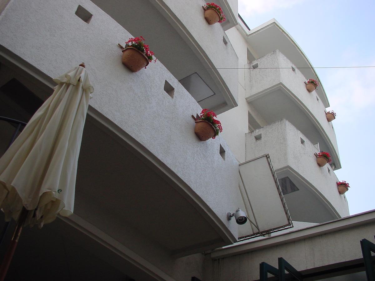 Hotel Acqua Santa Izunokuni Exterior foto